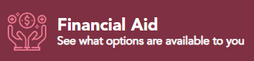 Financial Aid